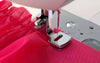 SINGER® Gathering Presser Foot -- Product Image