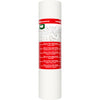 HUSQVARNA® VIKING® Tear-a-Way Sticky Stabilizer 12 Inches x 10 Yards -- Product Image
