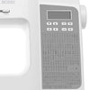 Máquina de coser SINGER® SC220 -- Imagen del producto