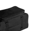 SINGER® Universal Canvas Tote Bag -- Imagen del producto