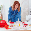 Portable Bobbin Winder | SINGER® -- Product Image
