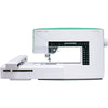 HUSQVARNA® VIKING® DESIGNER JADE™ 35 Sewing & Embroidery Machine -- Product Image