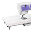 PFAFF® Extension Table -- Product Image