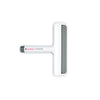 SINGER® MOMENTO™ 6 inch Brayer -- Product Image