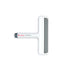 SINGER® MOMENTO™ 6 inch Brayer