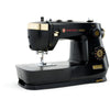 SINGER® HD500 Classic Black Sewing Machine -- Product Image