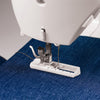Máquina de coser SINGER® Tradition 2259