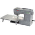 Table Heavy Duty SINGER® pour machines HD informatisées