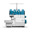 PFAFF® admire™ air 5000 Overlock Machine -- Product Image