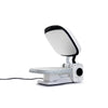 SINGER® MOMENTO™ Smart Press -- Imagen del producto