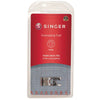 SINGER® Pied de biche pour surjet -- Image du produit