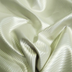 Tejido vinílico marino clásico de fibra de carbono en color blanco