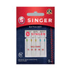 SINGER® Best 3 Needle Packs Bundle -- Image du produit