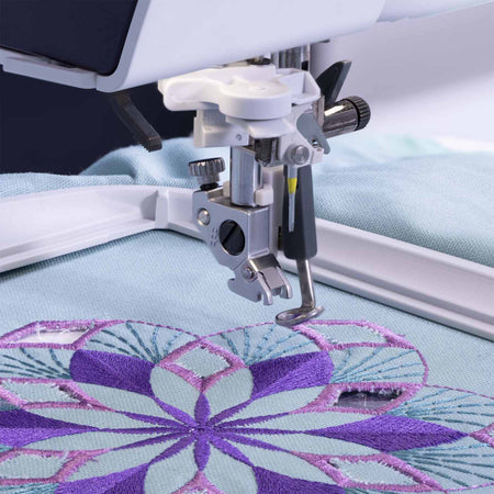 PFAFF® Embroidery Cutwork Needle Kit -- Imagen del producto