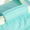 SINGER® Universal Canvas Tote Bag - Teal -- Image du produit