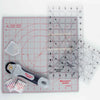 HUSQVARNA® VIKING® Quilters Bundle -- Imagen del producto