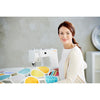 PFAFF® passport™ 3.0 Sewing Machine -- Product Image