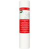 HUSQVARNA® VIKING® Tear-a-Way Light Stabilizer 15 Inches x 25 Yards -- Product Image