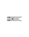 SINGER® All Purpose Presser Foot -- Product Image