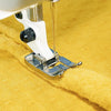 HUSQVARNA® VIKING® Double Welt Cord Foot -- Product Image