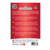 SINGER® Wing Needle Size 100/16 -- Product Image