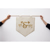 SINGER® MOMENTO™ 24 inch x 24 inch Mat Multi Pack (3 ct) -- Product Image