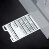 Máquina de coser SINGER® Heavy Duty -- Imagen del producto