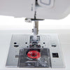 Máquina de coser HUSQVARNA® VIKING® Refurbished ONYX™ 25 -- Imagen del producto