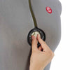 Molde de Vestir Ajustable SINGER® - Mediano/Grande -- Imagen del producto