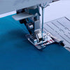 PFAFF® Seam Guide Foot for IDT™ System -- Product Image