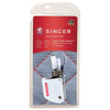 SINGER® Even Feed / Walking Presser Foot -- Product Image