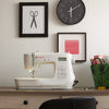 SINGER® Sew & Serge Bundle – Clearance Deal! -- Product Image