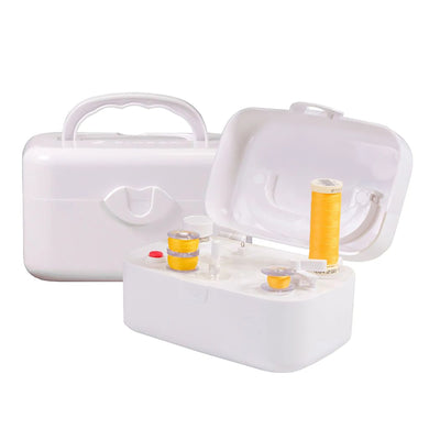SINGER® Upgrade Sewing Accessory Bundle -- Imagen del producto