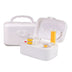 SINGER® Portable Bobbin Winder