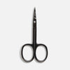 PFAFF® 3.5in/8.9cm Tijera curva para bordar -- Imagen del producto