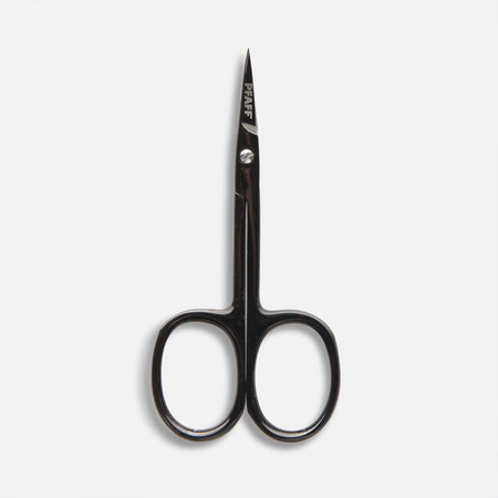 PFAFF® 3.5in/8.9cm Ciseaux de broderie courbés -- Image du produit