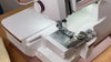 HUSQVARNA® VIKING® Coverstitch Hemmer -- Image du produit