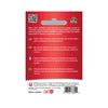 Aiguilles universelles SINGER® Tailles assorties 10-Pack -- Image du produit