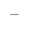 SINGER® MOMENTO™ Deep Cut Blade Replacement (2 ct) -- Product Image