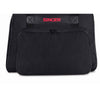 SINGER® Universal Canvas Tote Bag -- Imagen del producto