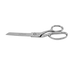 Tijeras para tela de 20 cm con filo Heavy Duty