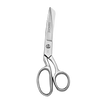 Tijeras para tela de 20 cm con filo Heavy Duty