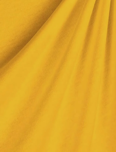 Amarillo