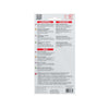SINGER® Best 3 Needle Packs Bundle -- Image du produit
