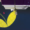 PFAFF® Circular Attachment Templates -- Product Image
