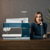 PFAFF® performance icon™ Sewing Machine Essentials Bundle -- Product Image