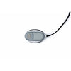 SINGER® MOMENTO™ Mini Press -- Product Image