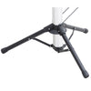 SINGER® 26 inch Steam Press Stand ST-07H -- Product Image