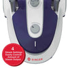 SINGER® SteamWorks™ Pro 2.0 Garment Steamer -- Product Image