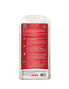 Prensatelas para flecos SINGER® -- Imagen del producto